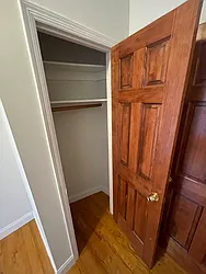 Rented by Best Apartments North Inc