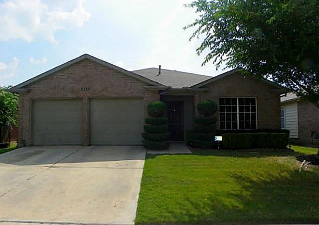 1st image of 8500 Prairie Dawn Dr