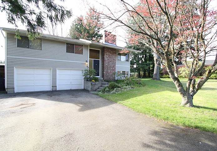 1st image of 15216 17th Ave W