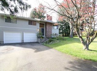 15216 17th Ave W, Lynnwood, WA 98087