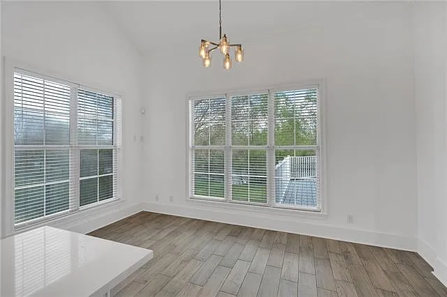150 Pinehurst Ct — Photo 6