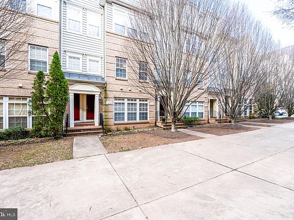 4th image of 7150 Little Thames Dr