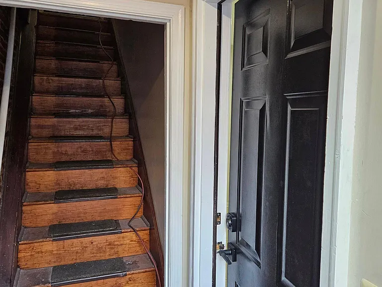 3708 E Pratt St #1 — Photo 2