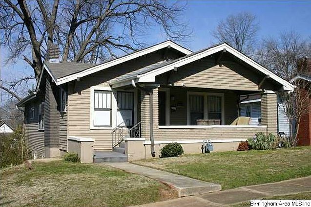 Feb 16 2011