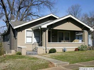 4924 6th Ave S, Birmingham, AL 35222