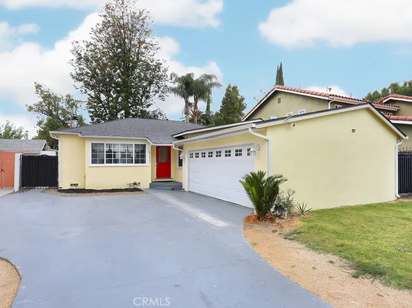 4433 Stern Ave, Sherman Oaks, CA 91423