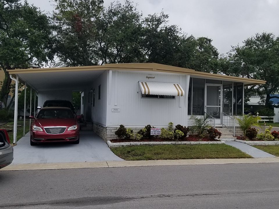 1st image of 29250 Us 19 N Lot 1