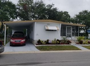 29250 Us 19 N LOT 1, Clearwater, FL 33761