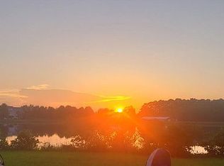 0 Whipple Ave #1, Williamson, GA 30292