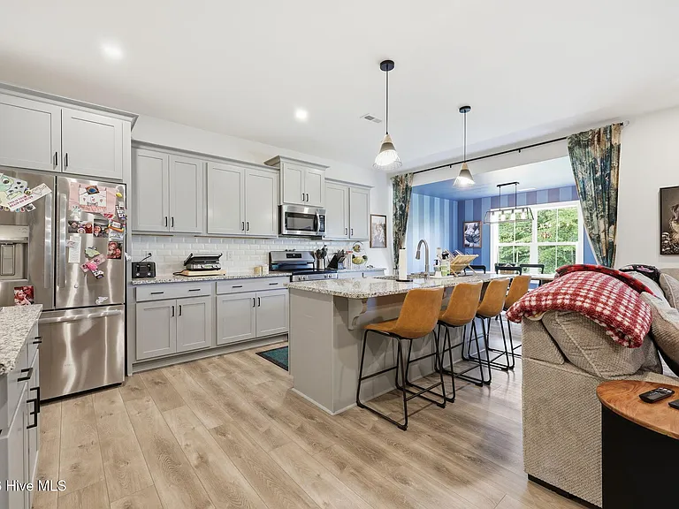 160 Falkirk Ct — Photo 18