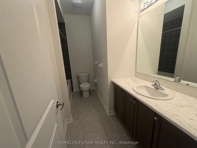 1230 Elizabeth Mackenzie Dr — Photo 7
