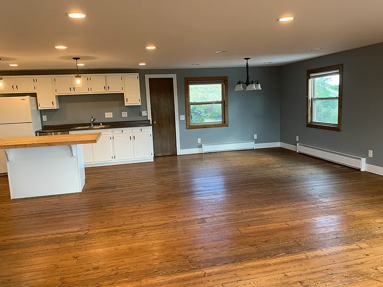 456 Highway 191 — Photo 2