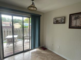 89 Fremont Ave APT 703, Daytona Beach, FL 32114