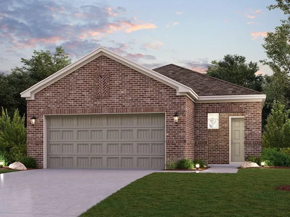 29127 Dandelion Sky Dr, Waller, TX 77484