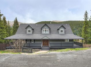 234 Carroll, Breckenridge, CO 80424
