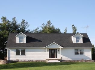 200 Flambeau Ln, Dixon, IL 61021