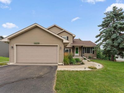 16370 Goodview Trl, Lakeville, MN, 55044