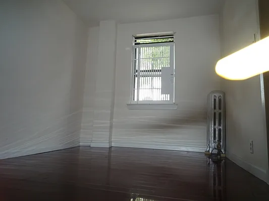 Rented by Urban Ambiance | media 30