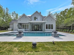 513 Pineal Dr, Montgomery, TX 77316