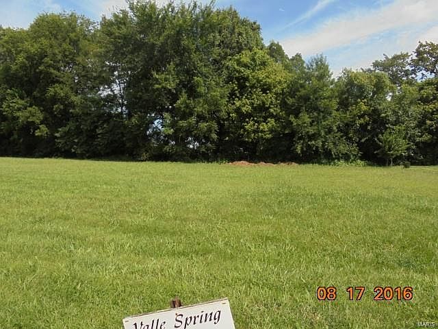 1st image of 1313 Riverwoods Trl