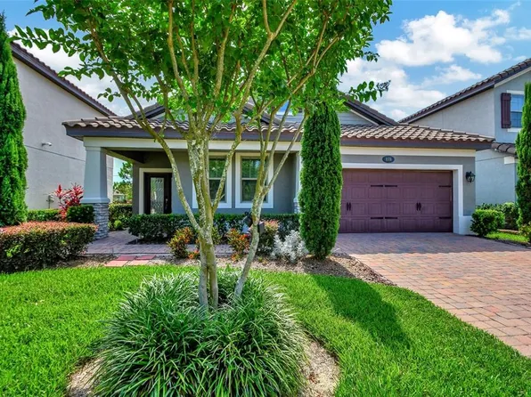 175 Ancona Ave, Debary, FL 32713