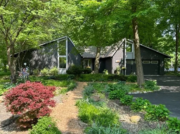 8501 N Illinois St, Indianapolis, IN 46260