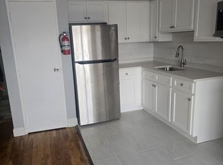 221 W Sumner Ave #3, Roselle Park, NJ 07204
