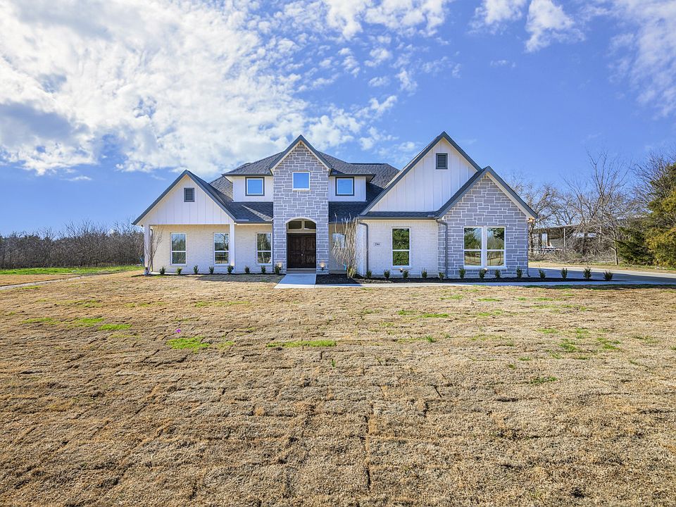 1st image of 2364 County Road 1112
