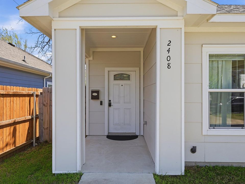 1st image of 2408 Garden Dr