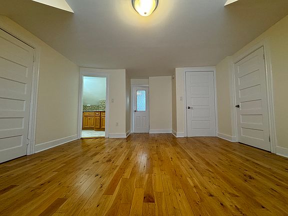 2nd image of 111 Seminary Ave #3