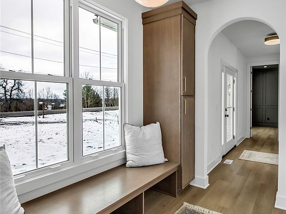 3rd image of 9767 Greiner Rd