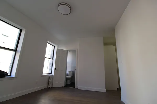 Rented by Blip LLC | media 43