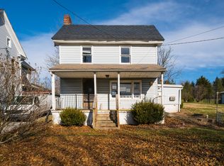 2265 Delta Rd, Brogue, PA 17309