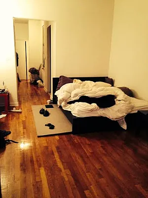 Rented by Prince Real Estate Associates LLC | media 2