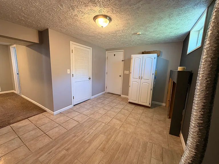 513 Bonnie Ave — Photo 37