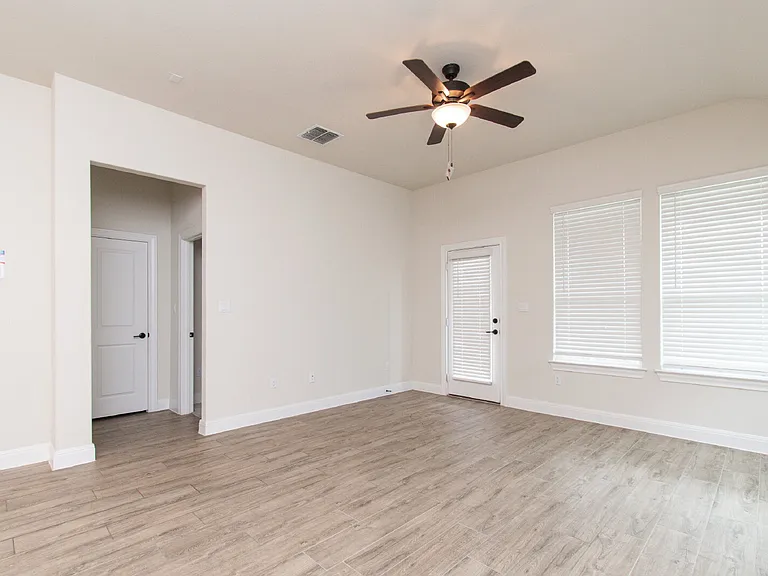 250 Sugar Cane Rd — Photo 6