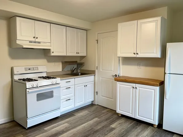 2858 W Maplewood Ave #6, Bellingham, WA 98225