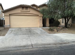 12326 W Orange Dr, Litchfield Park, AZ 85340