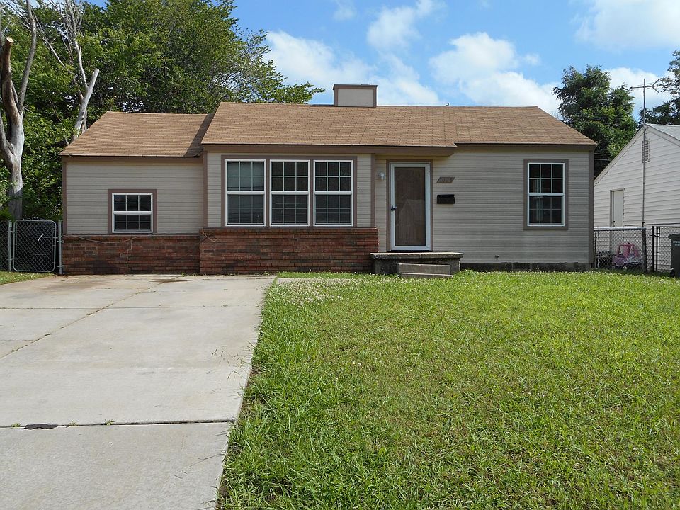 1st image of 4025 Mallard Dr