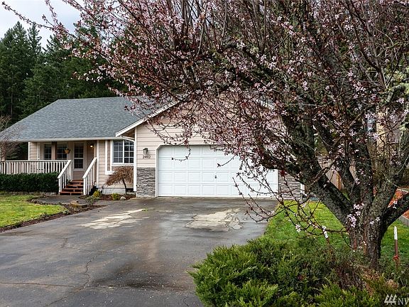 5th image of 24812 37th Ave E