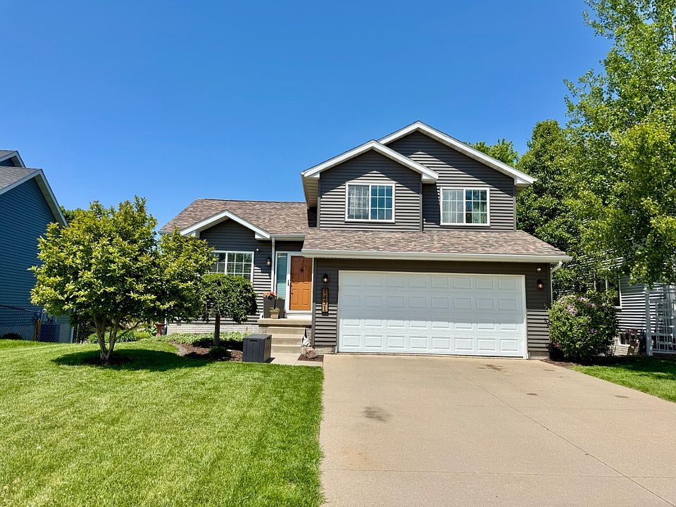 1st image of 1431 Woolridge Dr