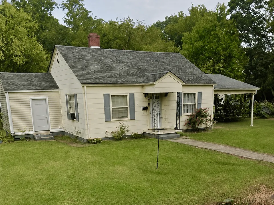 915 Central Ave
