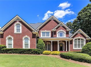 960 Providence Ln, Monroe, GA 30656