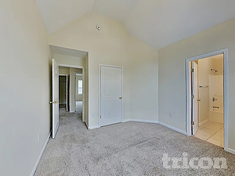 2014 Trenton Dr — Photo 13