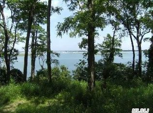 Shore Rd #LAND, Mount Sinai, NY