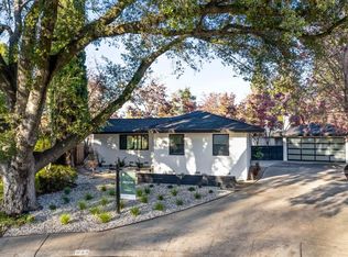 1009 Friars Ct, Carmichael, CA 95608