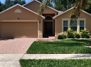 3901 Sunset Cove Dr, Port Orange, FL 32129