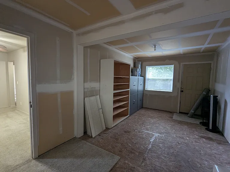425 SE McKinley Ave #1 & 2-1 — Photo 47