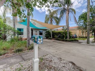 115 N Gomez Ave, Tampa, FL 33609
