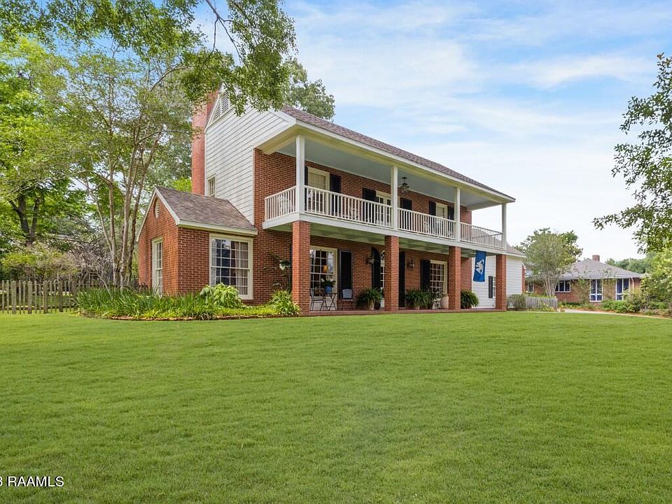 218 Beverly Dr, Lafayette, LA 70503 Zillow